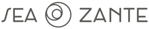 Sea Zante - beachfront retreat in zakynthos - Sea Zante